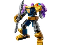LEGO&reg; 76242 Thanos Mech