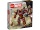 LEGO® 76247 Hulkbuster: Der Kampf von Wakanda