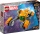 LEGO® 76254 Super Heroes Baby Rockets Schiff