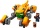 LEGO® 76254 Super Heroes Baby Rockets Schiff