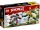 LEGO® 71781 Lloyds Mech-Duell EVO
