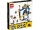 LEGO® 71785 Jays Titan-Mech