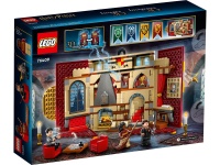 LEGO&reg; 76409 Hausbanner Gryffindor&trade;