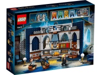 LEGO&reg; 76411 Hausbanner Ravenclaw&trade;
