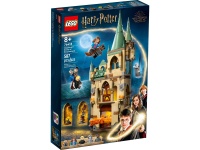 LEGO&reg; 76413 Hogwarts&trade;: Raum der W&uuml;nsche