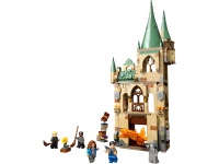 LEGO&reg; 76413 Hogwarts&trade;: Raum der W&uuml;nsche