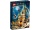 LEGO® 76413 Hogwarts™: Raum der Wünsche
