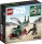 LEGO® 75344 Boba Fetts Starship™ - Microfighter