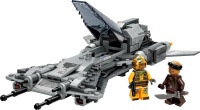 LEGO&reg; 75346 Snubfighter der Piraten V29
