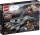 LEGO® 75346 Snubfighter der Piraten V29