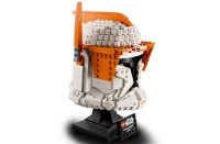 LEGO&reg; 75350 Clone Commander Cody&trade; Helm