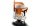 LEGO® 75350 Clone Commander Cody™ Helm