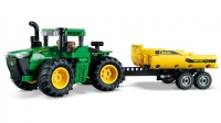 LEGO&reg; 42136 John Deere 9620R 4WD Tractor