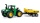LEGO® 42136 John Deere 9620R 4WD Tractor