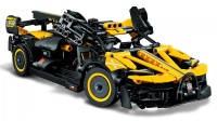 LEGO&reg; 42151 Bugatti-Bolide