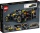 LEGO® 42151 Bugatti-Bolide