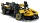 LEGO® 42151 Bugatti-Bolide