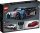 LEGO® 42153 NASCAR Next Gen Chevrolet Camaro ZL1