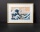 LEGO® 31208 Hokusai – Große Welle