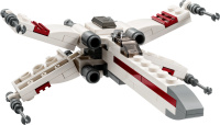LEGO® 30654 Star Wars X-Wing Starfighter Polybag