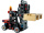 LEGO® 30655 Technic Gabelstapler mit Palette Polybag