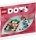 LEGO 30637 Dots Tier-Ablageschale und Taschenanhänger Polybag